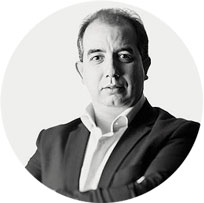 federico_barcherini