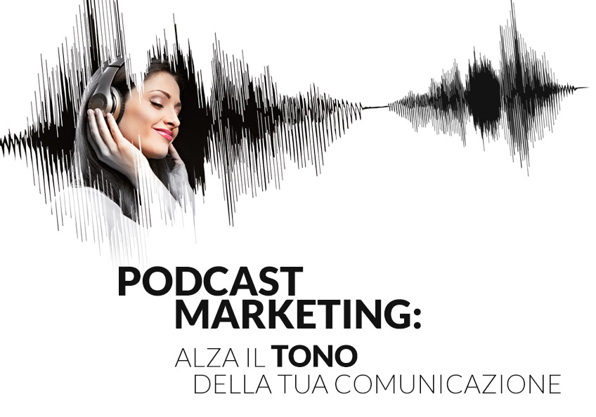 Podcast Aipem