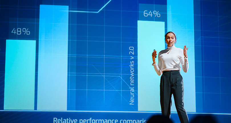slide_02_2