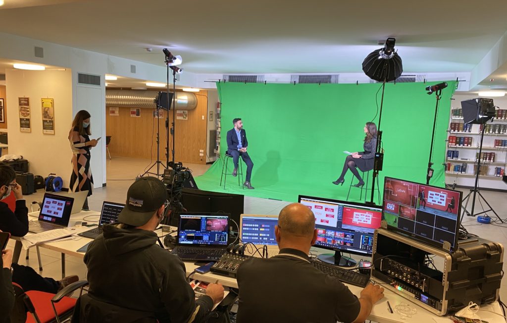 Aipem-la-scala-News1