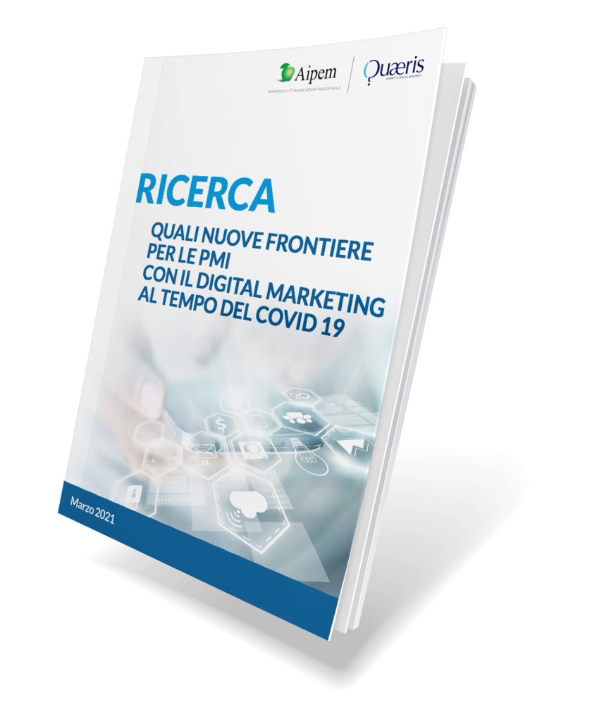 Aipem quotidiano news
