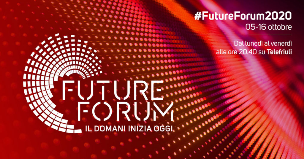 Aipem_FriuliFutureForum_News