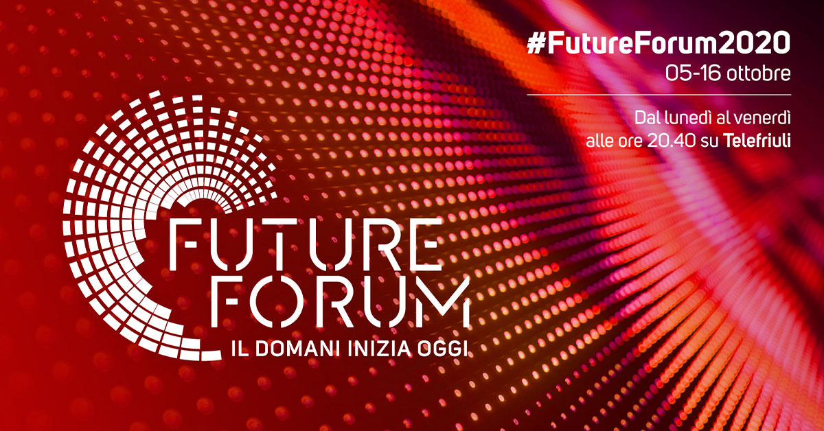 Aipem_FriuliFutureForum_News