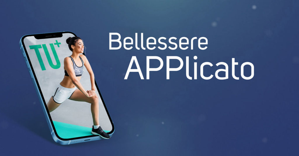 aipem bellessere applicato