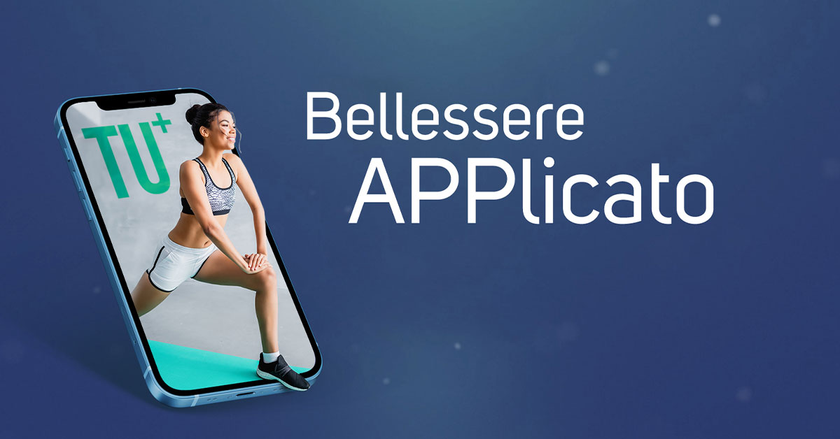 aipem bellessere applicato