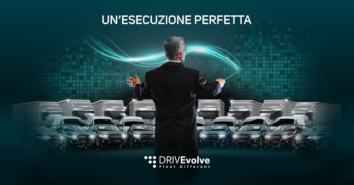 AIPEM ACQUISISCE DRIVEVOLVE