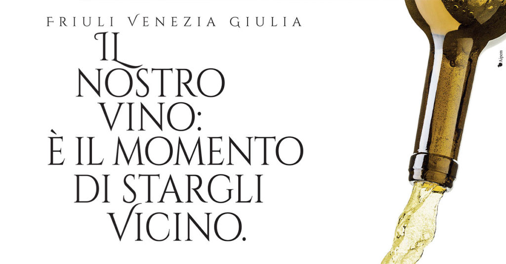 Ducato Vini Friulani_News