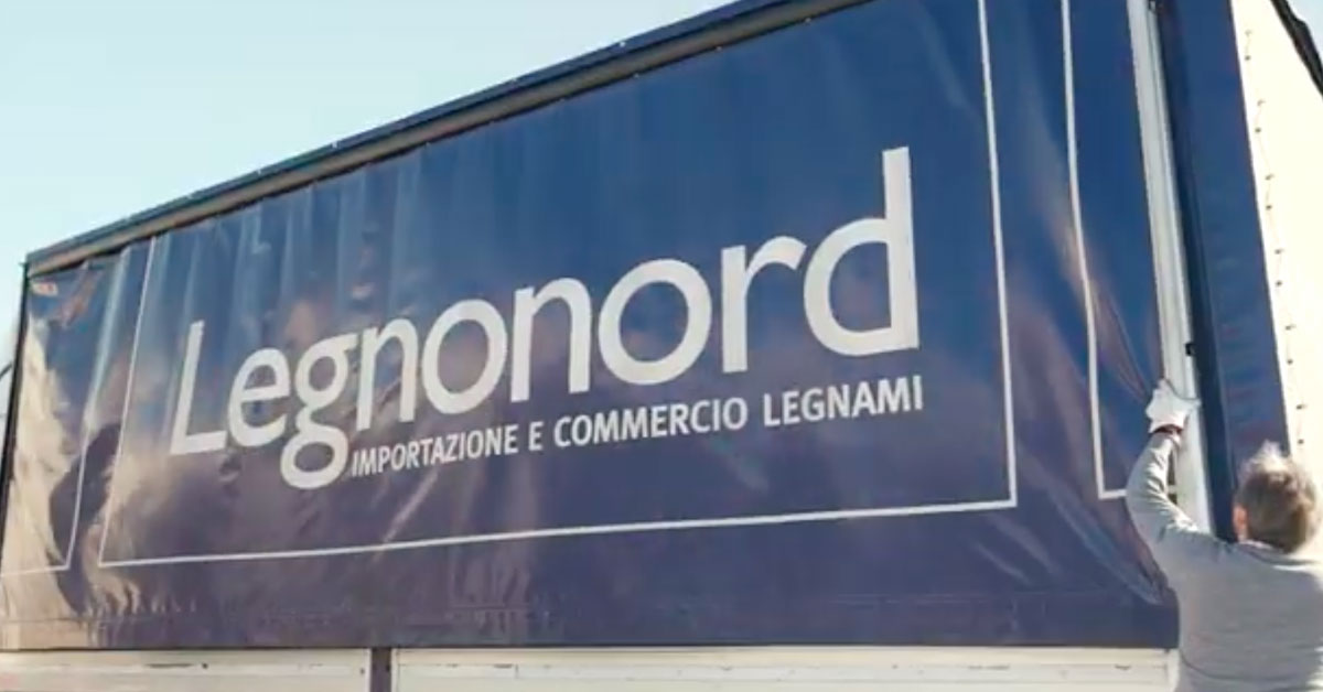 Legnonord_Videocorporate_News