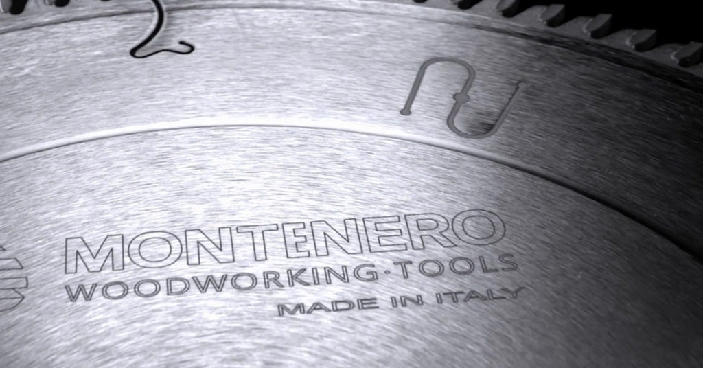 Montenero Rebranding_News