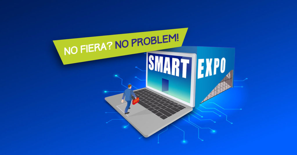 Aipem_SmartExpo_News