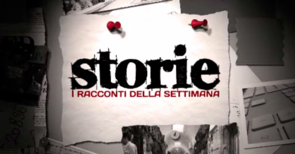 Aipem_Ulisse_Covid_News