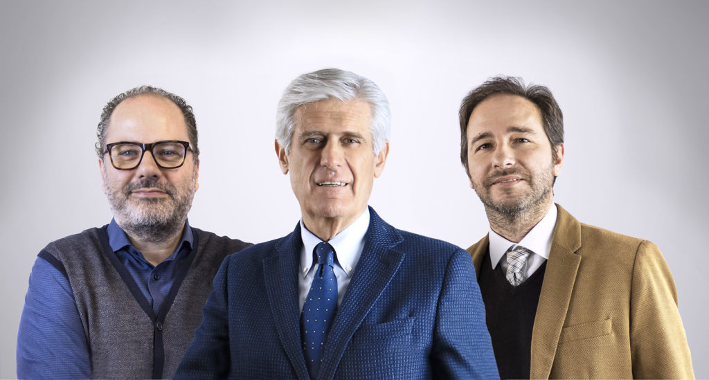 Con l'innovazione di Smart Expo, Aipem sconfigge il Covid e salva occupazione, fatturato e utile