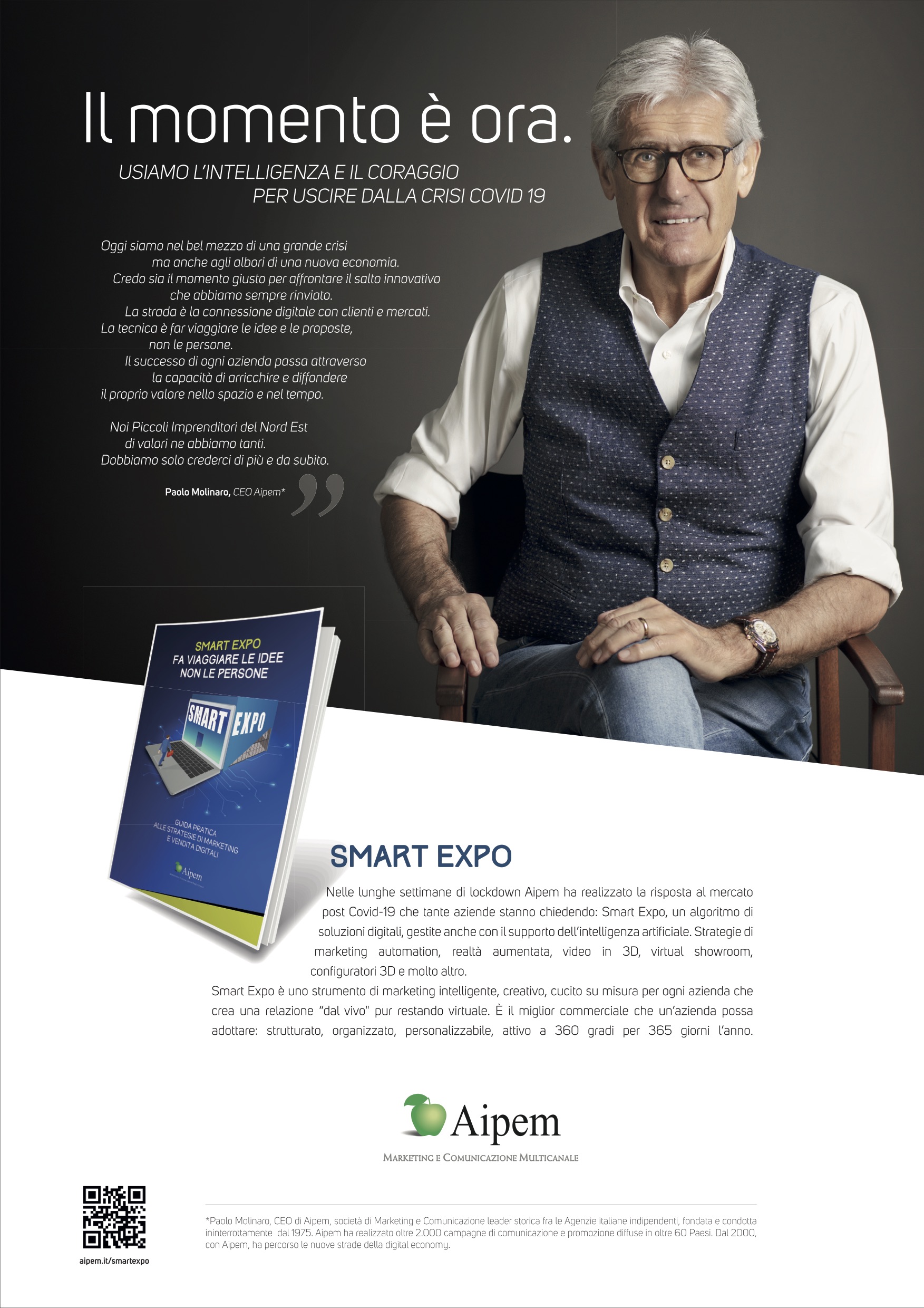 SmartExpo_ADV-A3.jpg