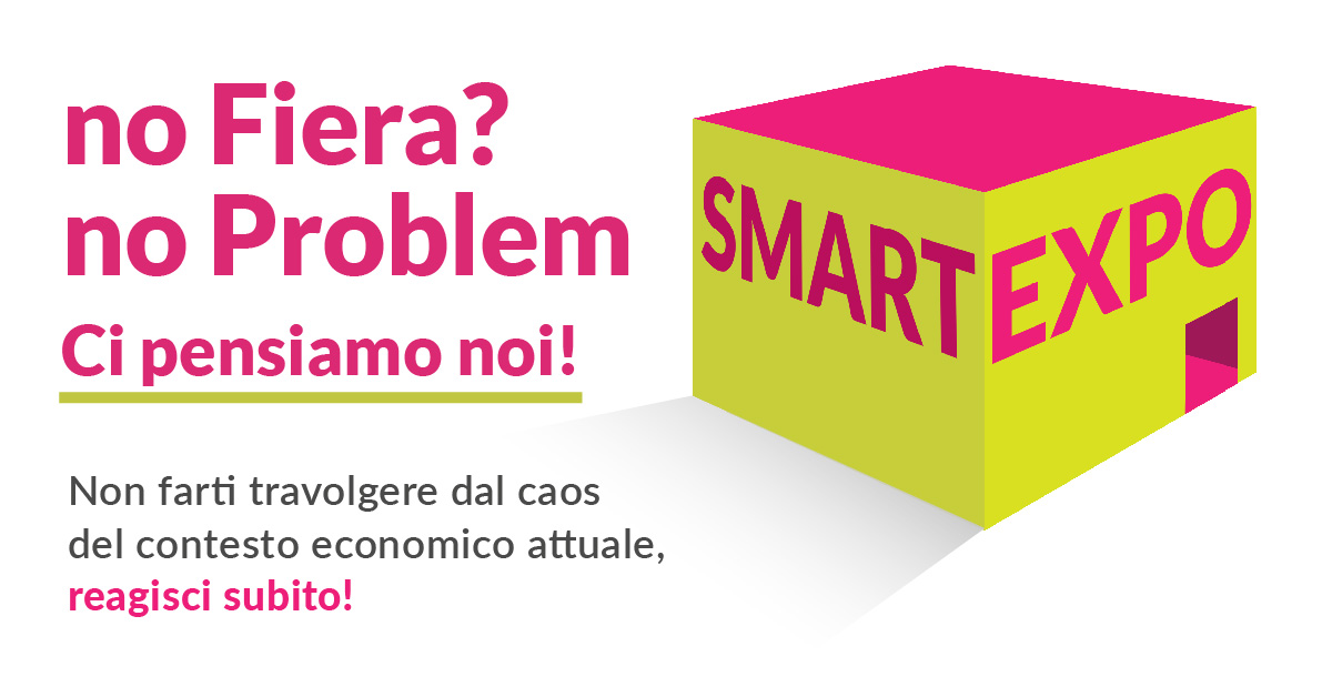 Smart Expo