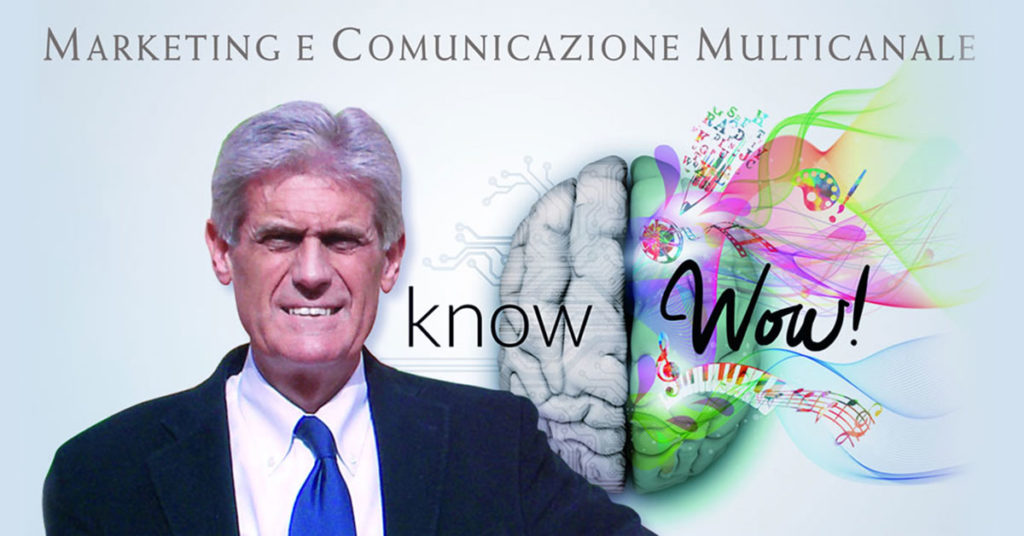 Know-wow: Aipem lancia il suo nuovo modello competitivo