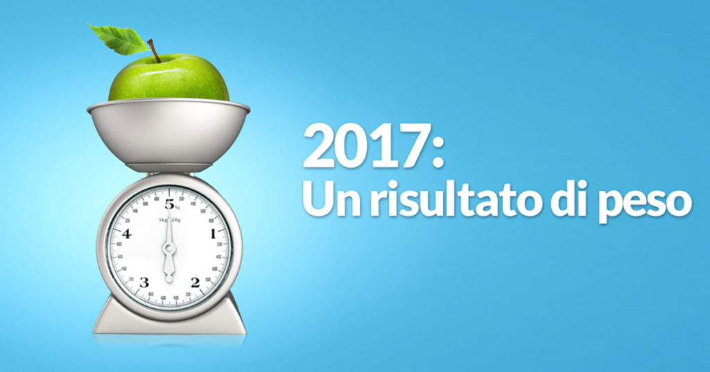 Aipem chiude il 2017 con una importante crescita del fatturato e un raddoppio dell'utile