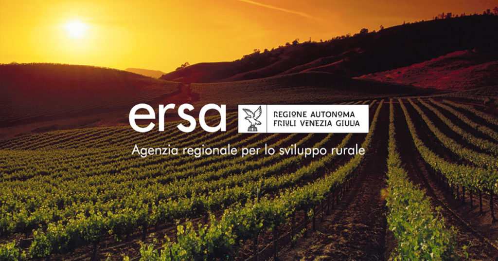 Aipem vince la gara per le attività di comunicazione dell'ERSA e si conferma nel settore food