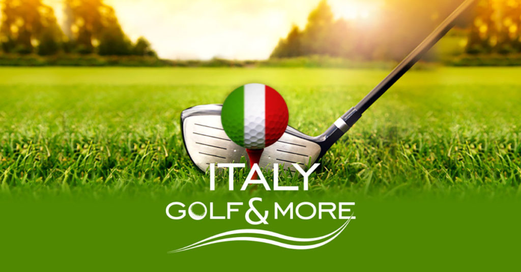 PromoTurismoFVG affida ad Aipem la comunicazione digital di “Italy Golf & More"