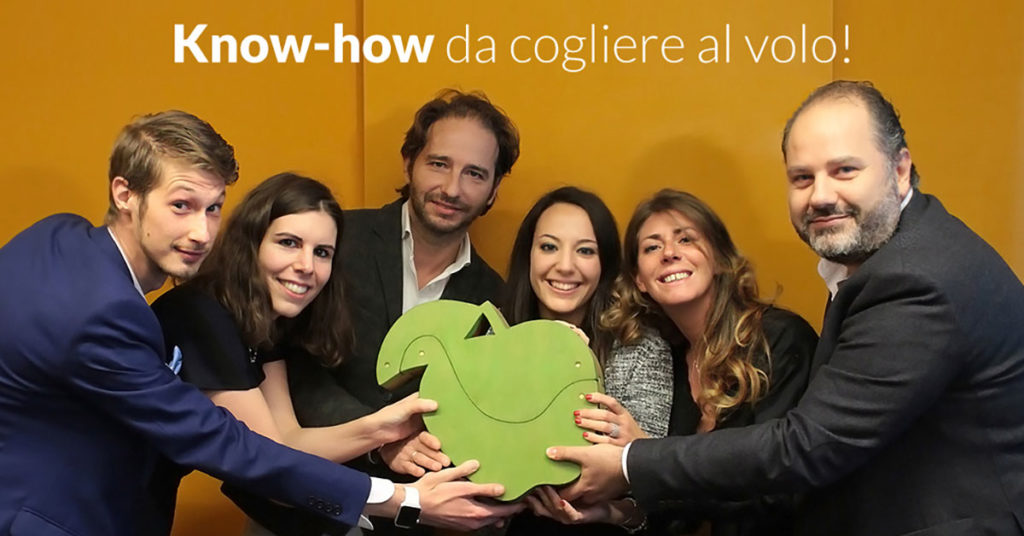 Aipem fa (sempre) scuola: raggiunti oltre 500 marketing manager del territorio