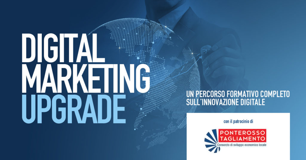 Successo per la nuova formula di master formativi Aipem che coinvolgono i consorzi del triveneto
