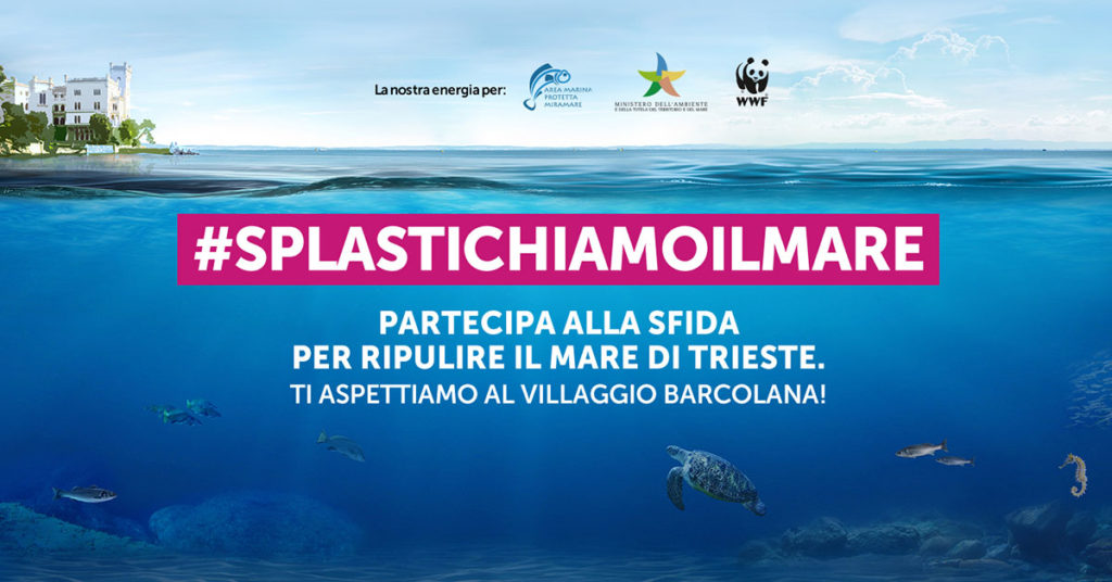 Aipem per Gruppo Hera ed EstEnergy alla Barcolana