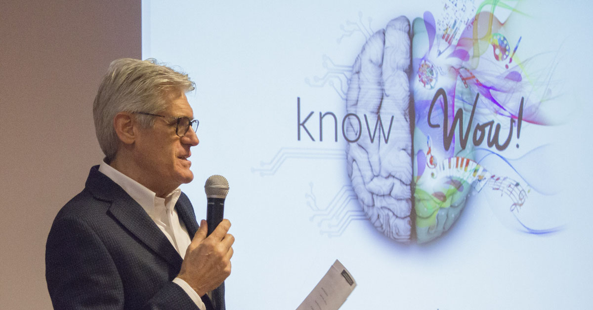 Più di 100 manager ai master sul marketing digitale organizzati da Aipem con i consorzi industriali