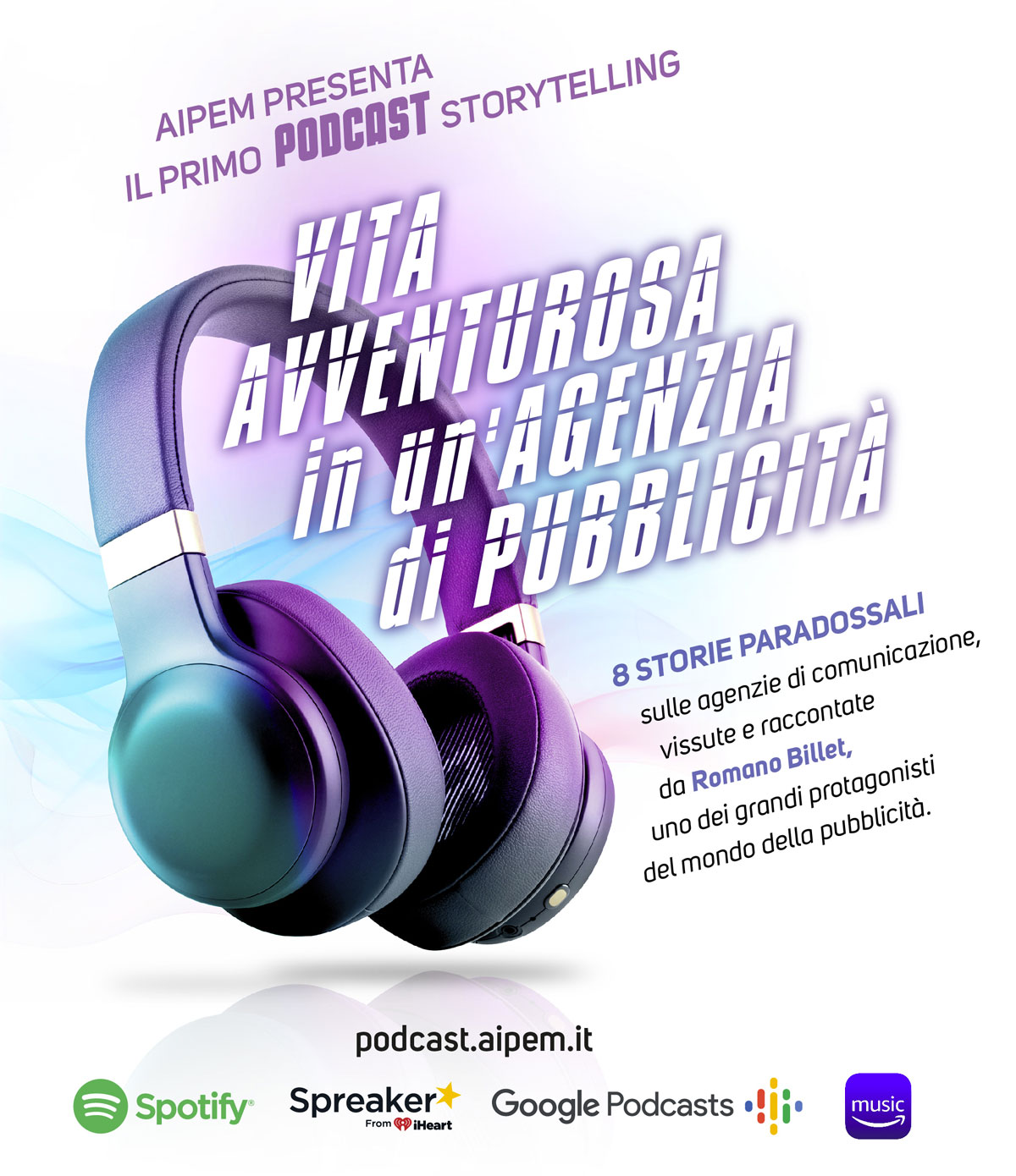 Finestrella-podcast-billet-1