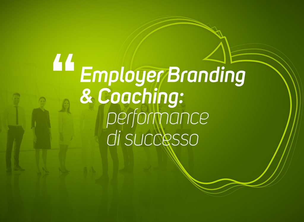 Aipem: leader nell'Employer branding & Coaching