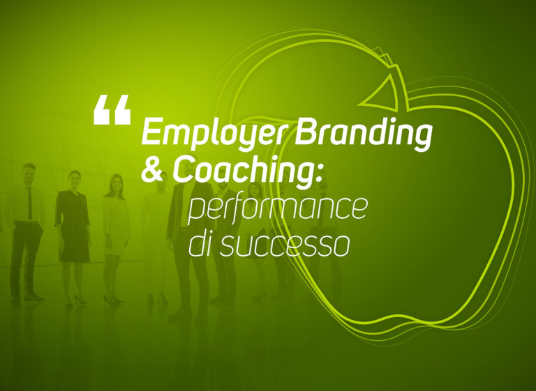 Aipem: leader nell'Employer branding & Coaching