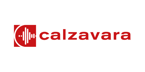 CALZAVARA