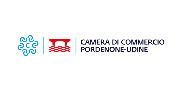 CAM-COM