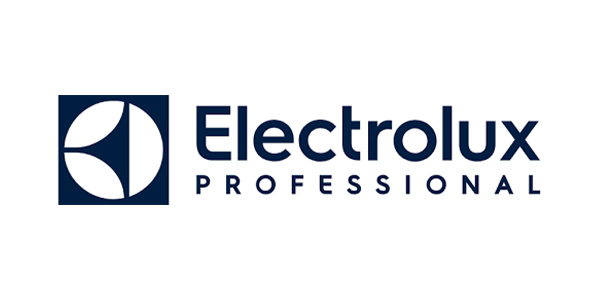 ELECTROLUX-PRO