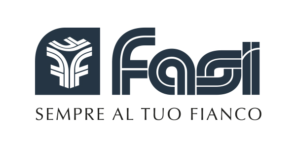 FASI