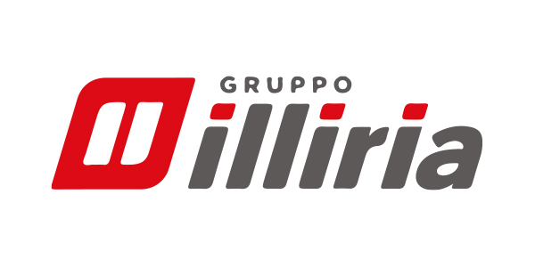 ILLIRIA