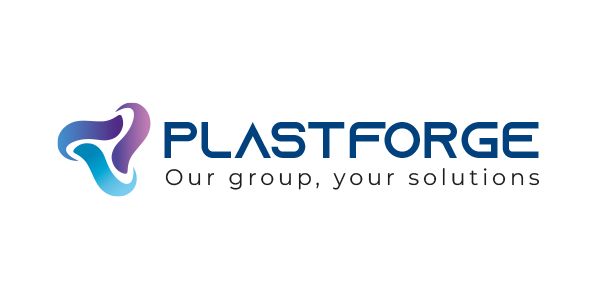 PLASTFORGE