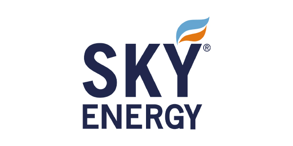 SKY-ENERGY