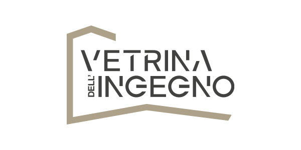 VETRINA-DELL'INGEGNO