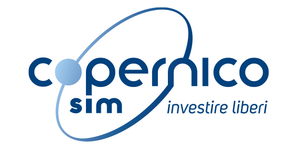 COPERNICO