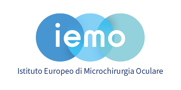 IEMO