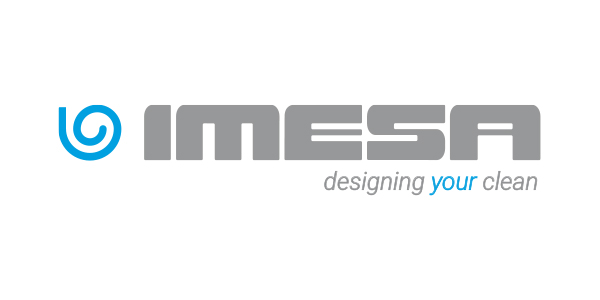 IMESA