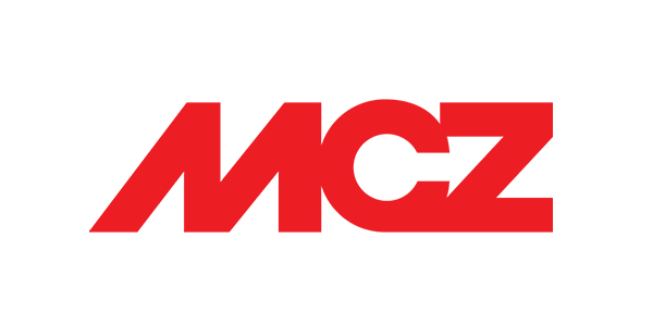 MCZ