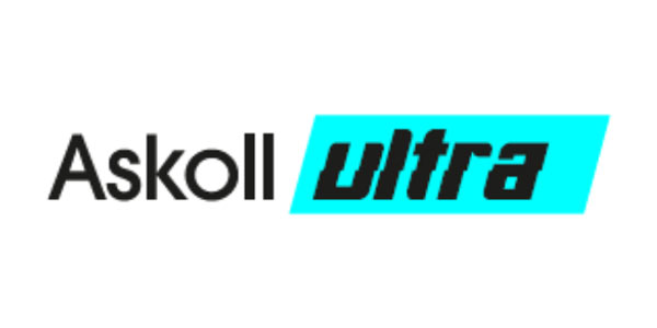 logo_Askoll