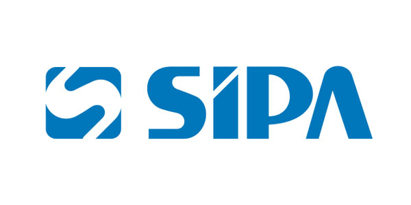 logo_sipa