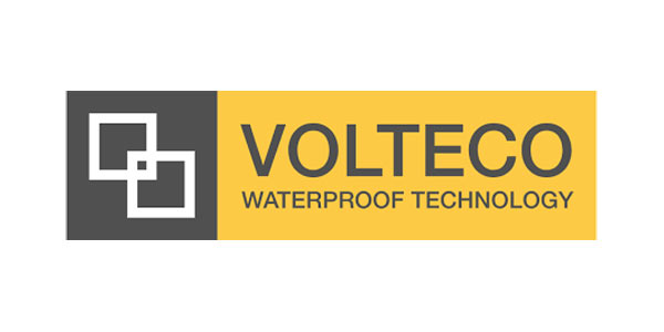 logo_volteco