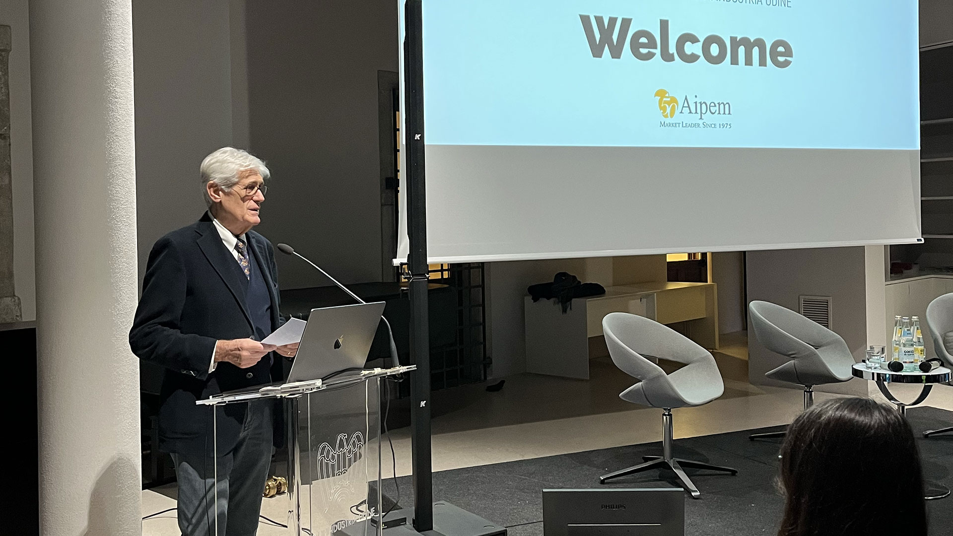 Aipem-evento-reputazione-11