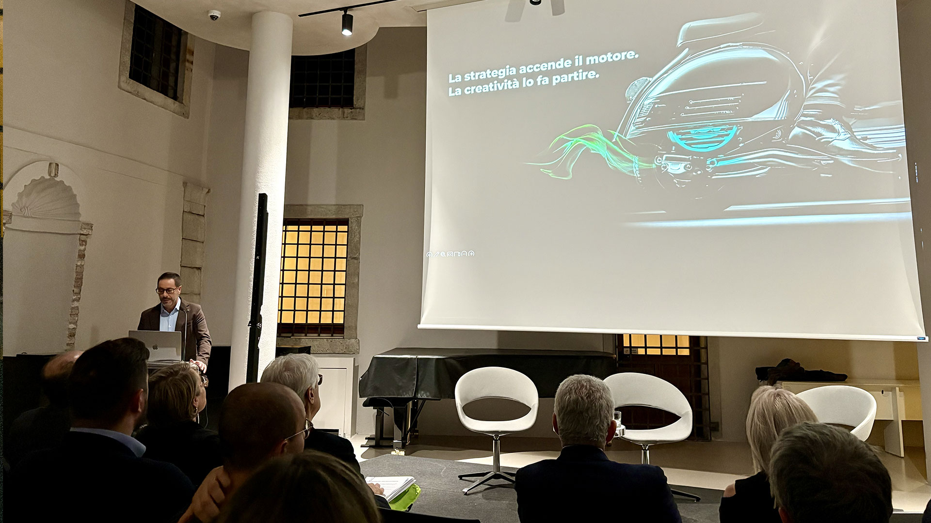 Aipem-evento-reputazione-4