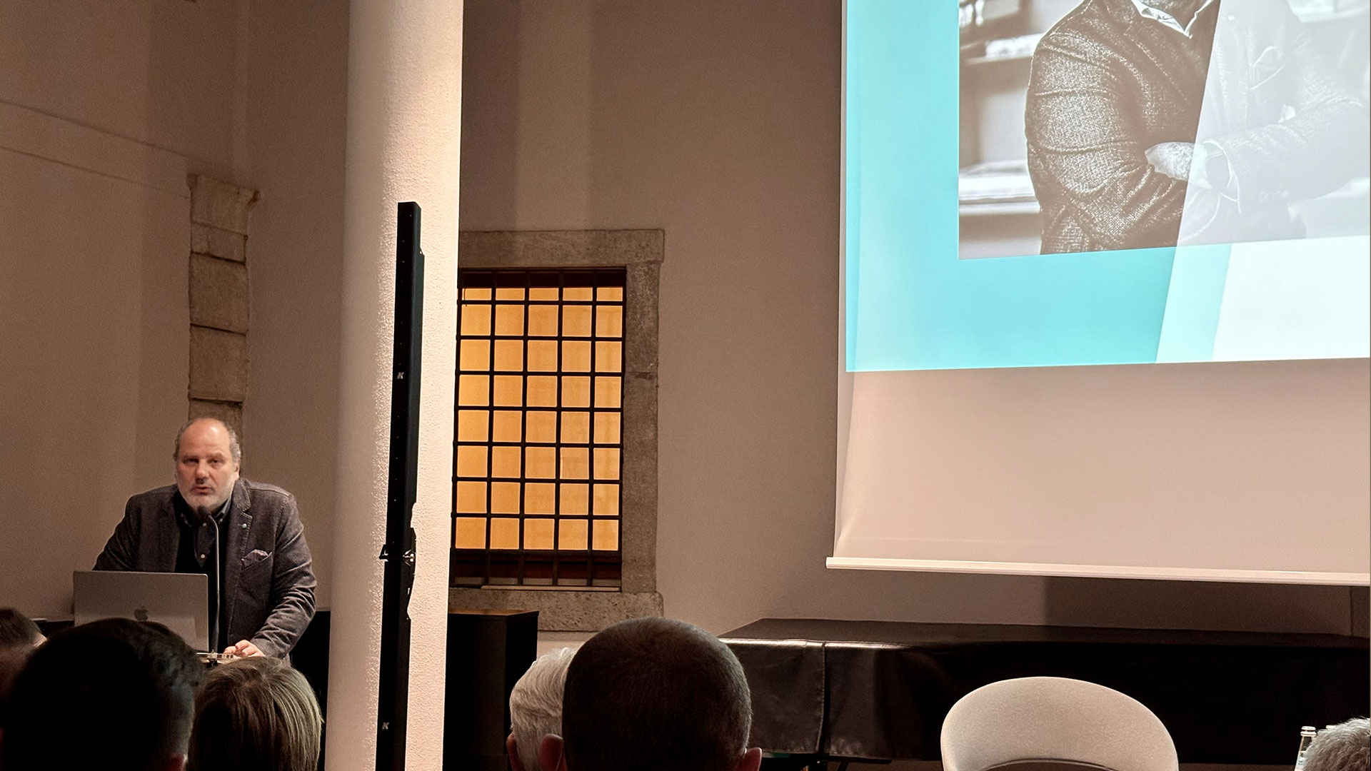 Aipem-evento-reputazione-5