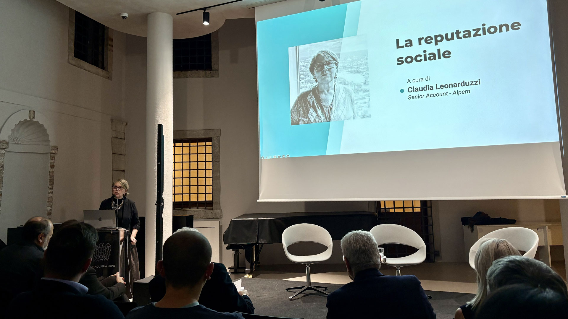 Aipem-evento-reputazione-6