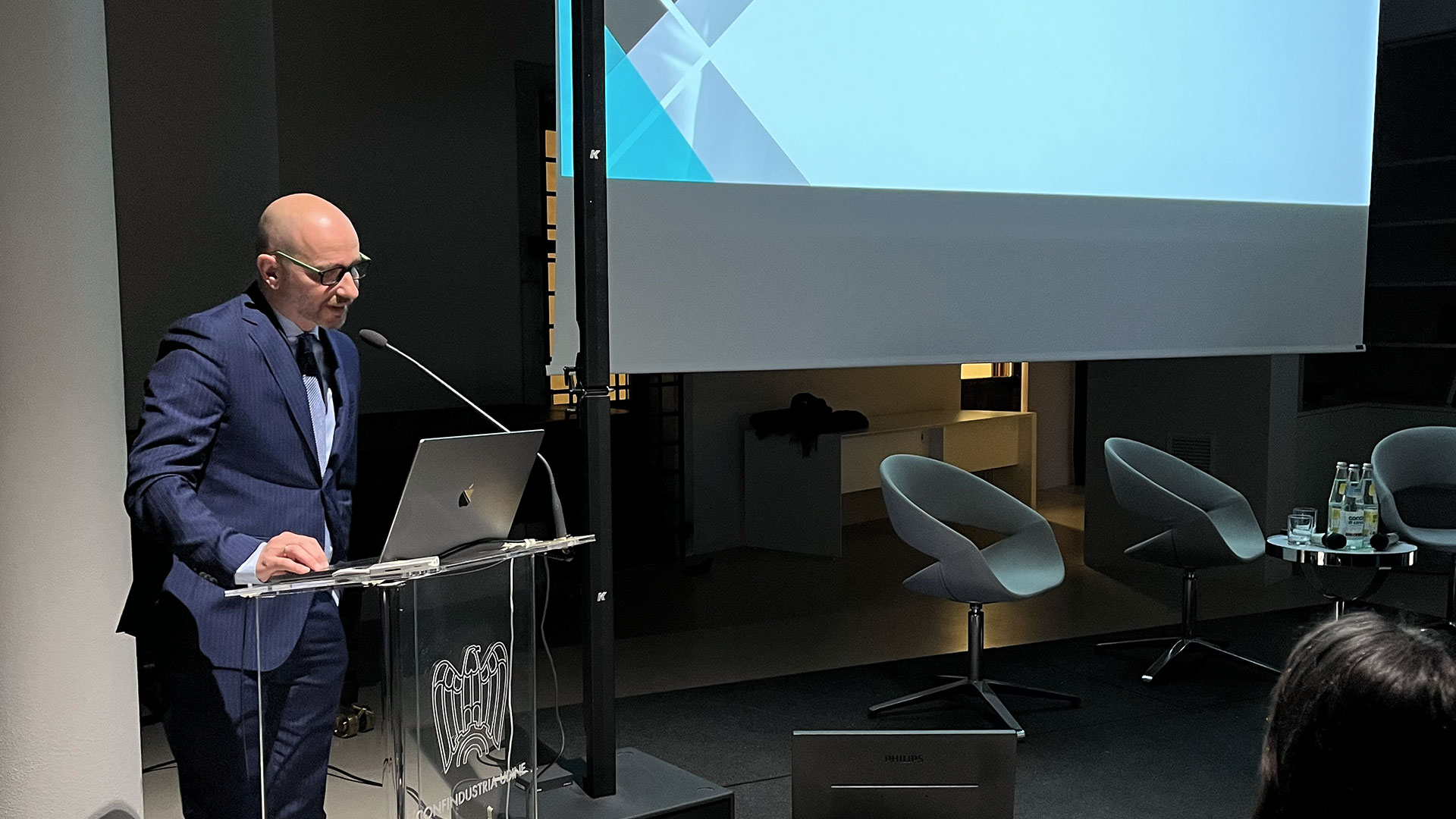 Aipem-evento-reputazione-9