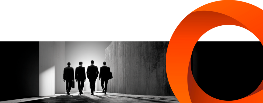 dipendenti-caminano-verso-la-luce